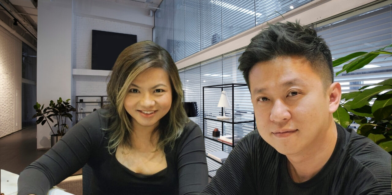 _Blog Pg_02 _Blog Pg_02