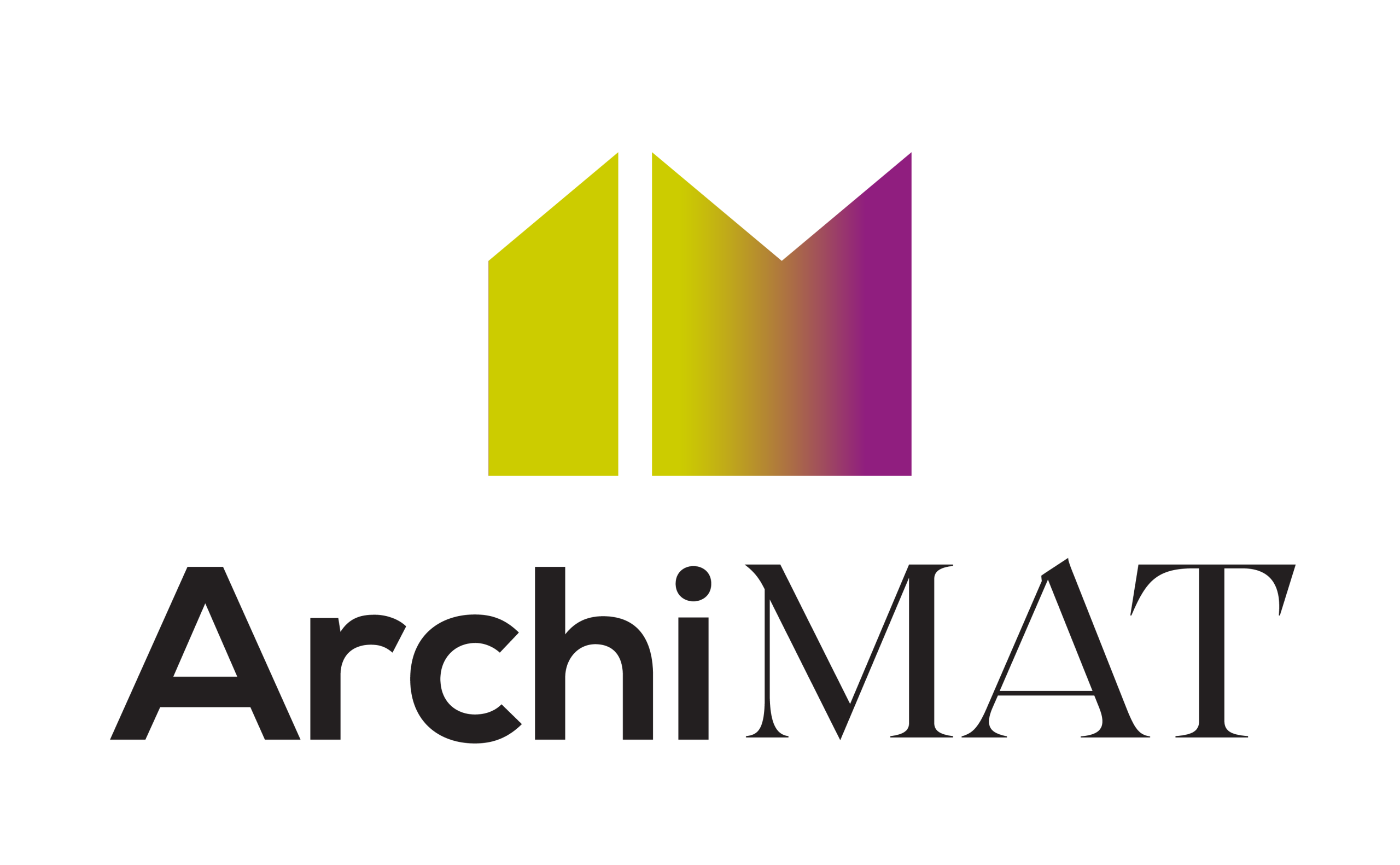 BioCreatives Explore World Of Materials ArchiMAT