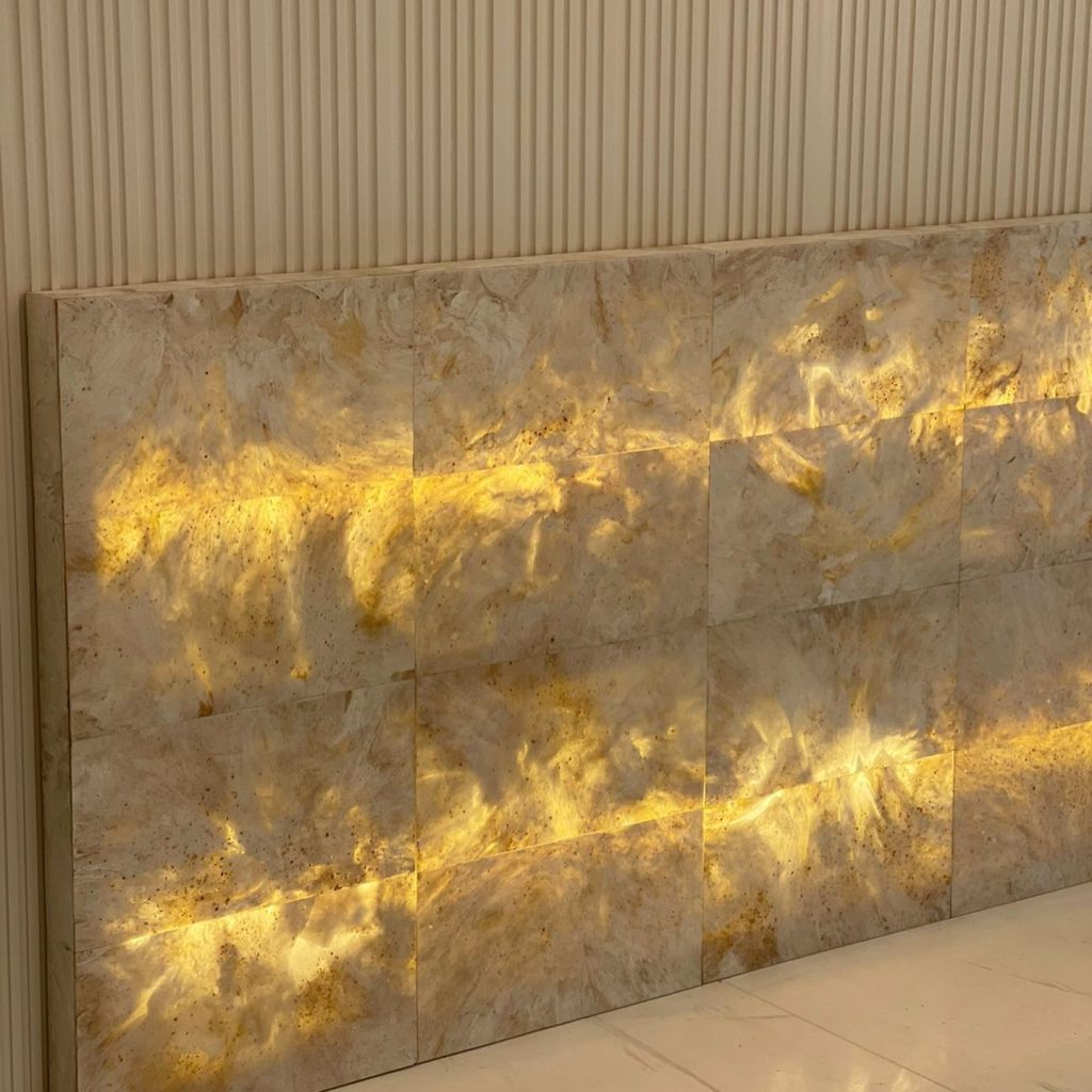 Explore World of Materials - ArchiMAT