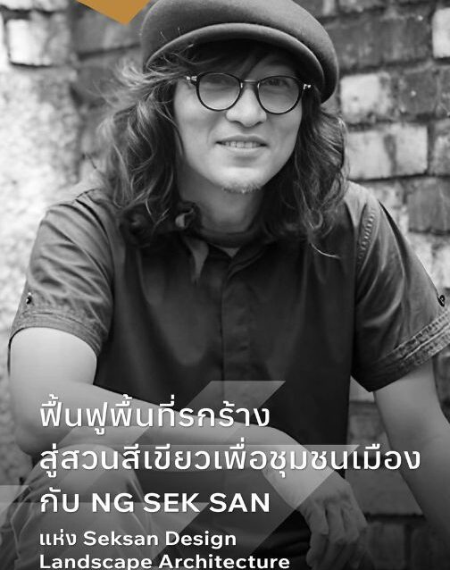 Untitled design Untitled design