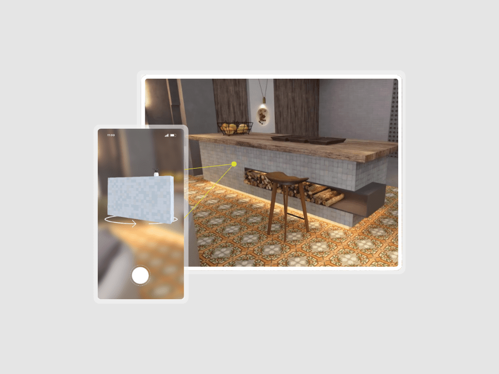 #08_For_Architects_&_Designers_Show_Client_Your_Materials_1 #08_For_Architects_&_Designers_Show_Client_Your_Materials_1