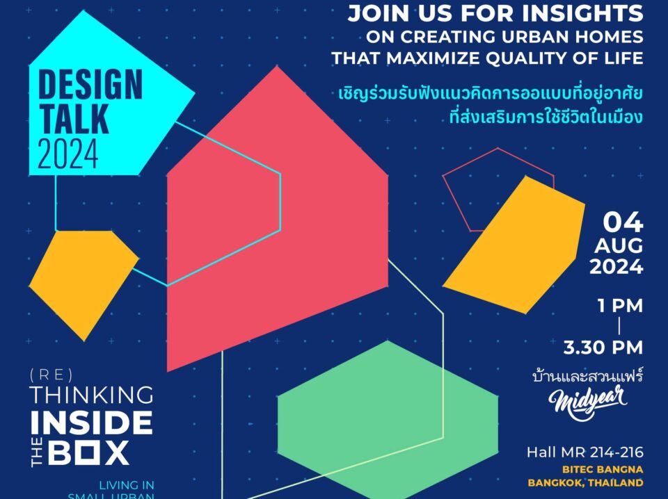 486372003_1104863348351659_4302651228402053932_n 486372003_1104863348351659_4302651228402053932_n