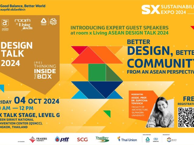 487143564_1228867275948687_2613029150823950192_n