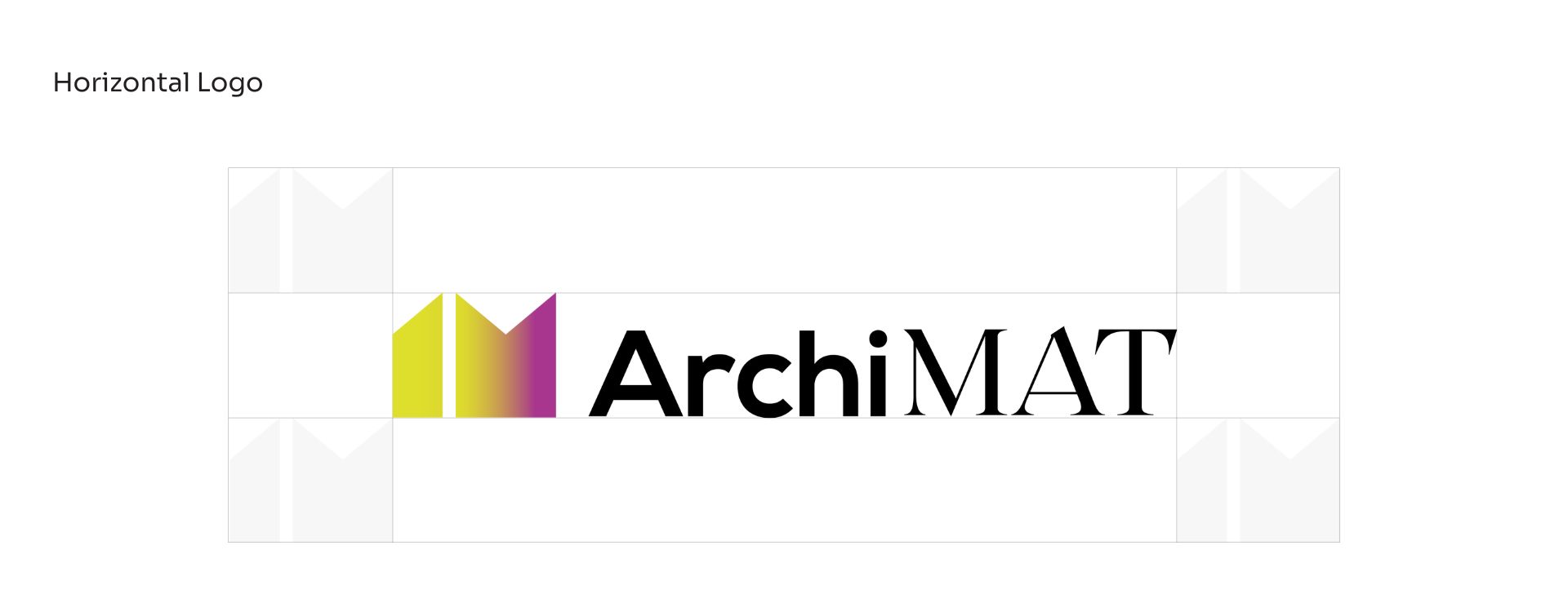 ArchiMAT_Website_#07 Brand media kit 4