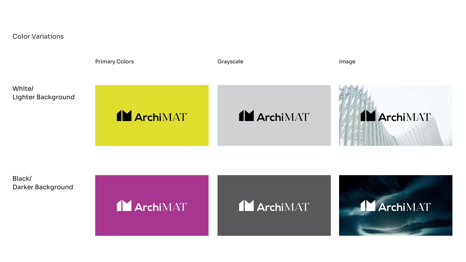 ArchiMAT_Website_#07 Brand media kit 6