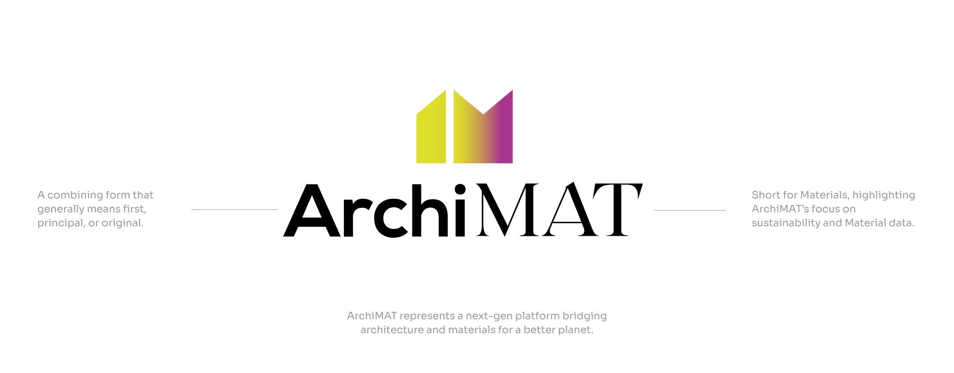 ArchiMAT_Website_#07 Brand media kit 7