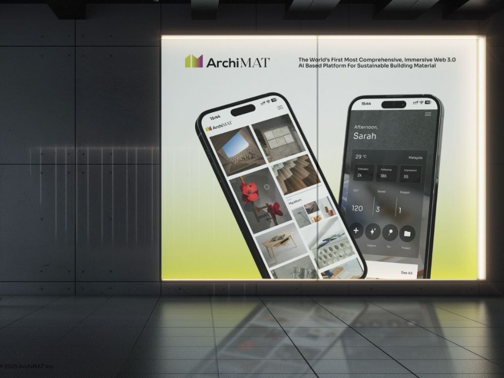 ArchiMAT_Website_#07 Brand media kit 8