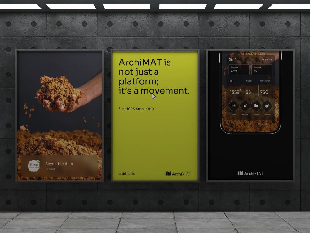 ArchiMAT_Website_Brand media kit 11