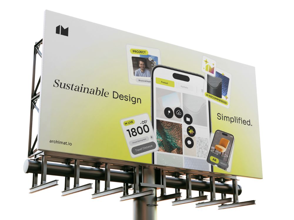 ArchiMAT_Website_Brand media kit 13