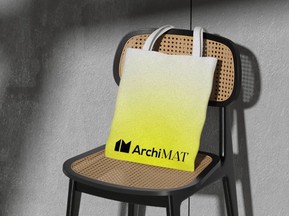 ArchiMAT_Website_Brand media kit 14