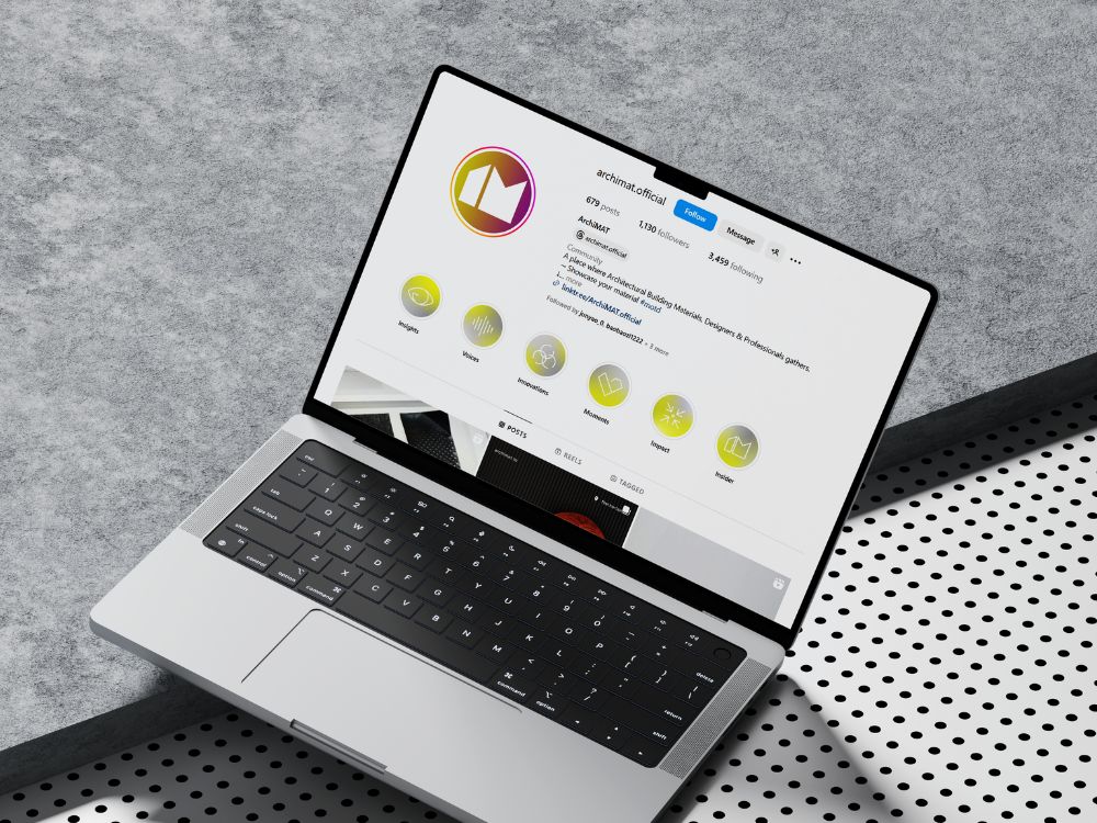 ArchiMAT_Website_Brand media kit 15