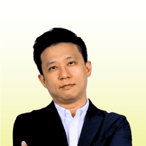 Meet Our Team_Danny
