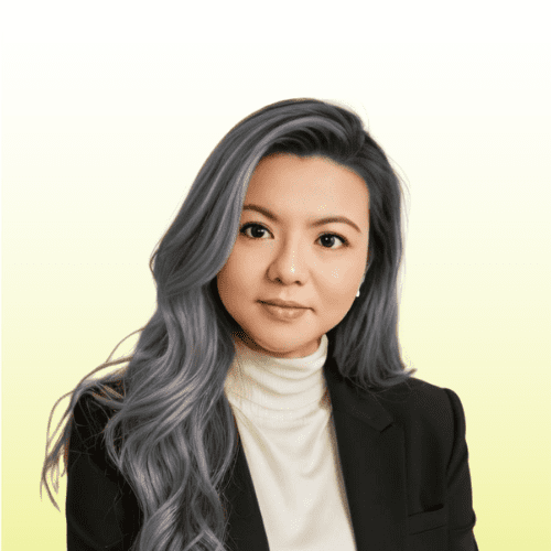 Meet Our Team_Ophelia Jen