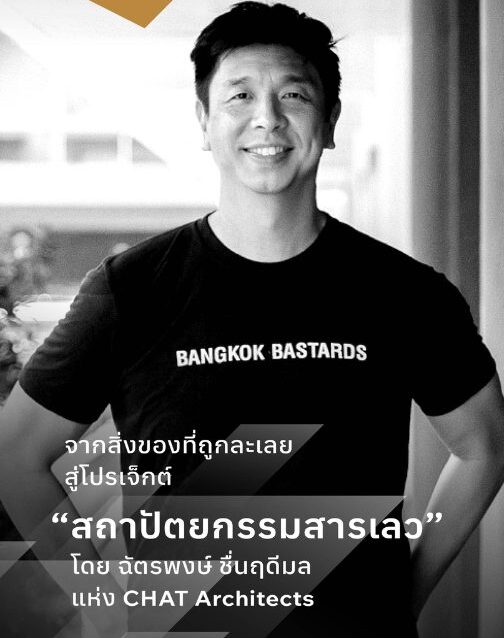 Untitled design Untitled design