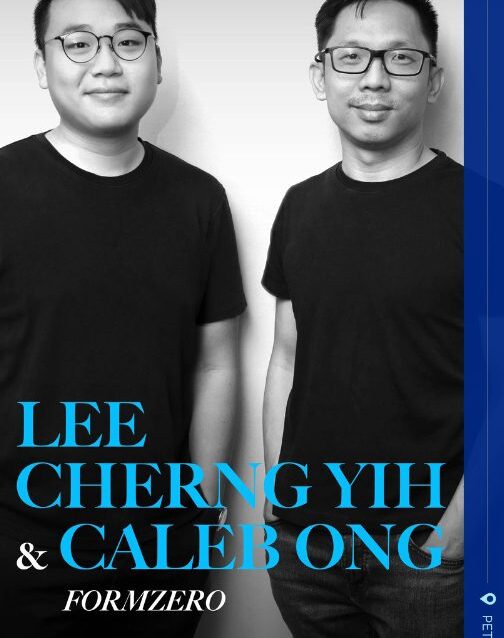 Untitled design Untitled design