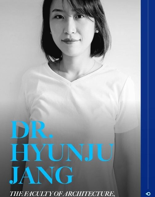 Untitled design Untitled design