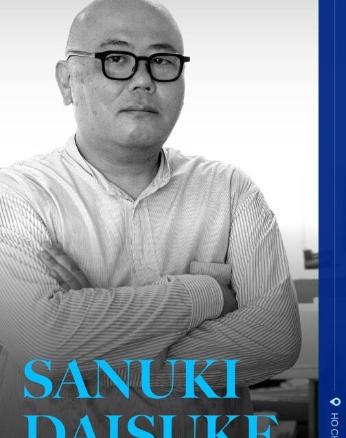 Untitled design Untitled design