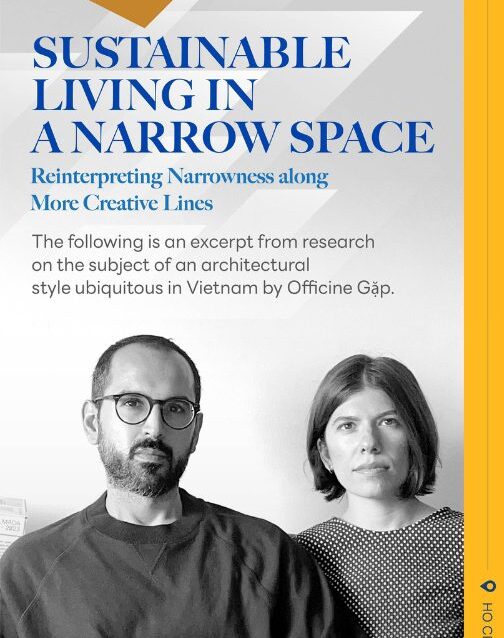 Untitled design Untitled design