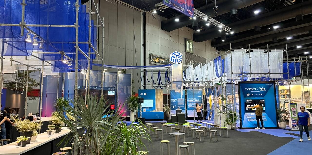 photo_2025-04-21_17-58-52 photo_2025-04-21_17-58-52