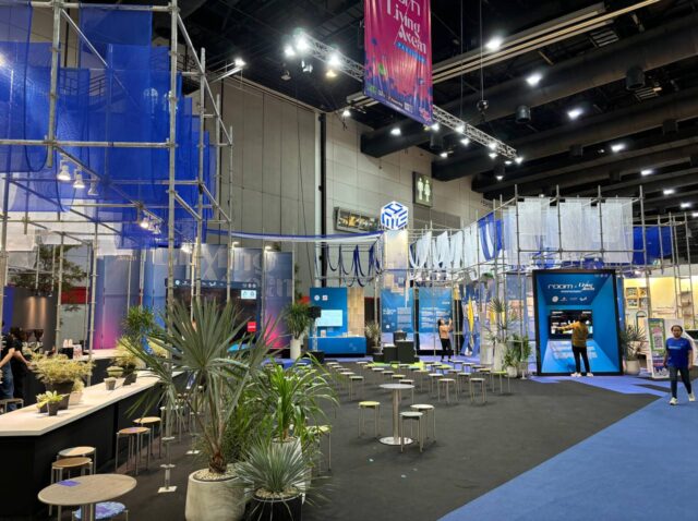 photo_2025-04-21_17-58-52