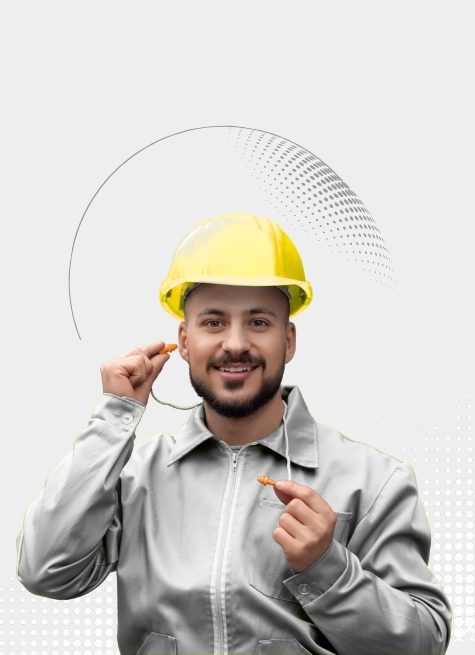 Builders & Contractors Builders & Contractors