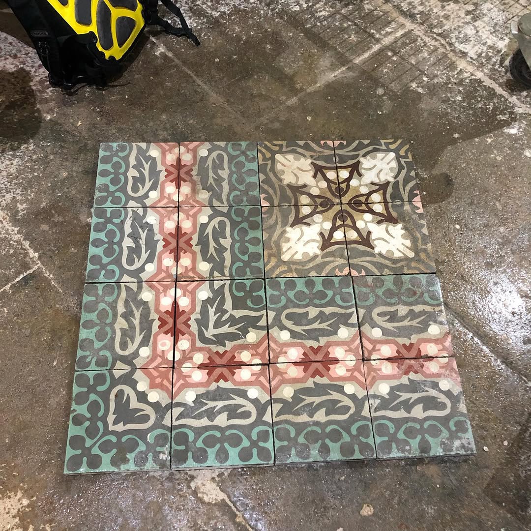 261542650_1355978398190963_6350898001358884694_n