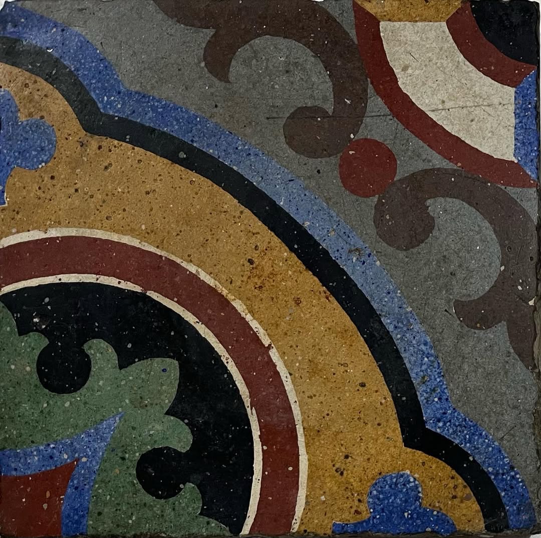 314922748_1248816892343082_862792895155432636_n