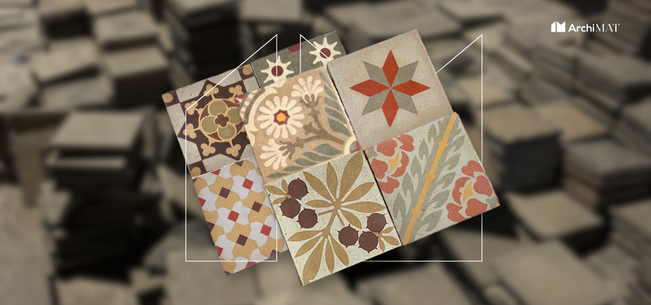 Spanish_ Hydrame Tiles Spanish_ Hydrame Tiles