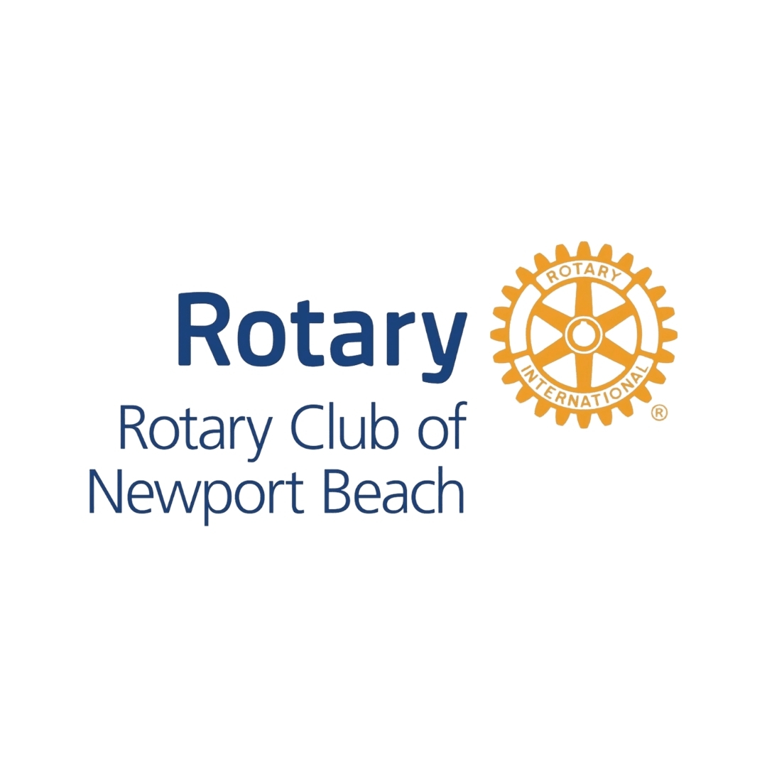 ArchiMAT Website_V2_Images