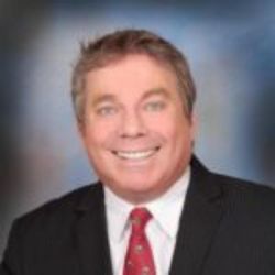 Steve B.