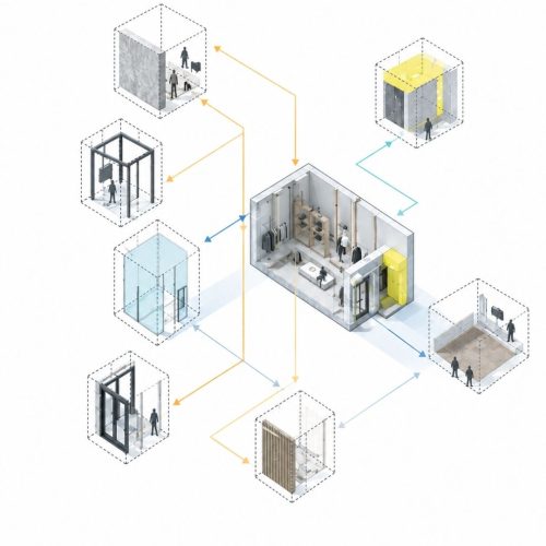 About page_Why We Built ArchiMAT