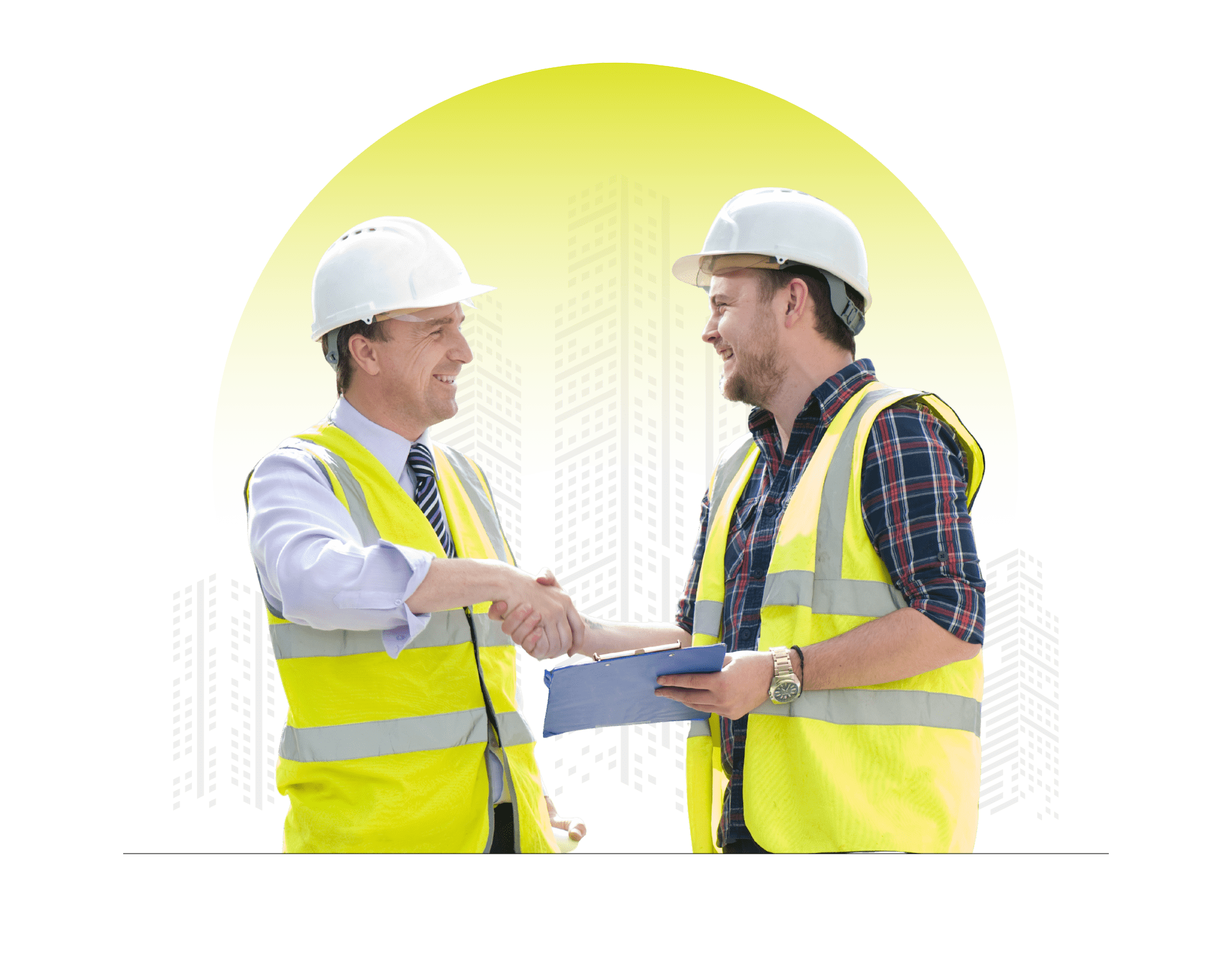 Builders & Contractors Builders & Contractors