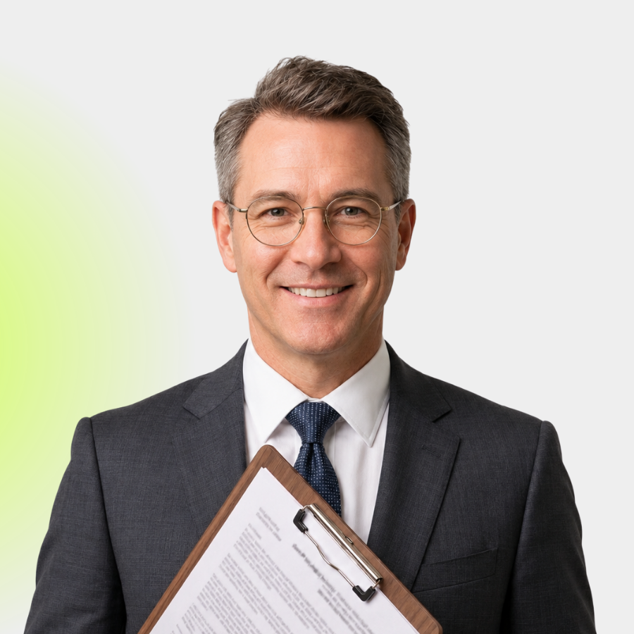 Discover page - Professionals New image