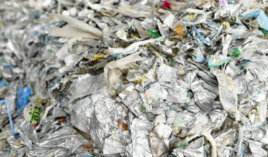 xr:d:DAFjtBAqxhU:883,j:2762247711149602251,t:24011208