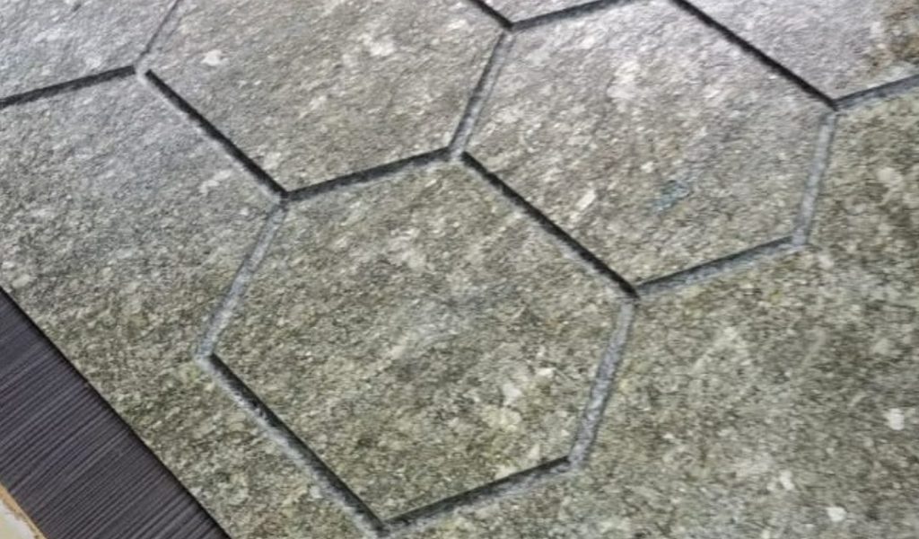 Ecopeal-Blog-08-qic1c3mhfts675b7h8v5ctji0xxxafujd8rjr8y63o