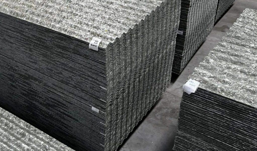 xr:d:DAF5qKx3A9Y:5,j:4063788001393112420,t:24011208