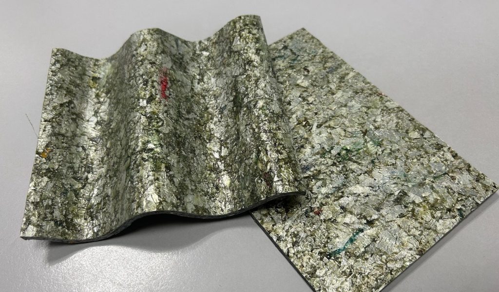 xr:d:DAF5qKx3A9Y:5,j:4063788001393112420,t:24011208