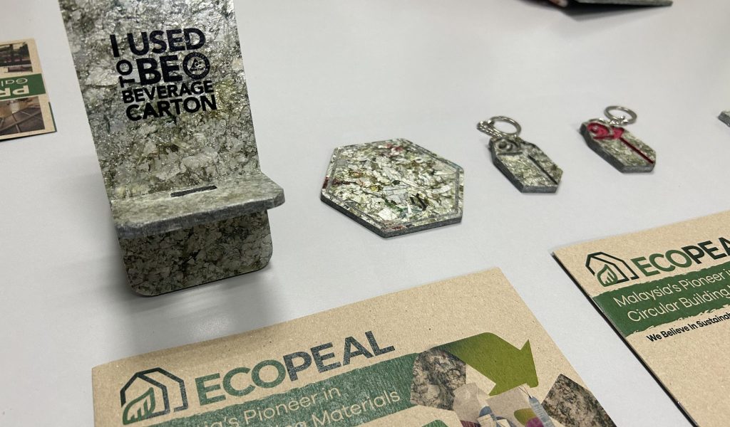 Ecopeal-Blog-11-2048x1536