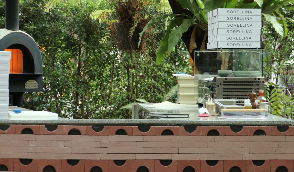 Loqa-blog-07-scaled (1)