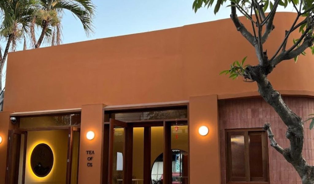 Loqa-blog-08-qic0z6cdgu38k631y5qtkkybz7n8g9jel9u77a41no