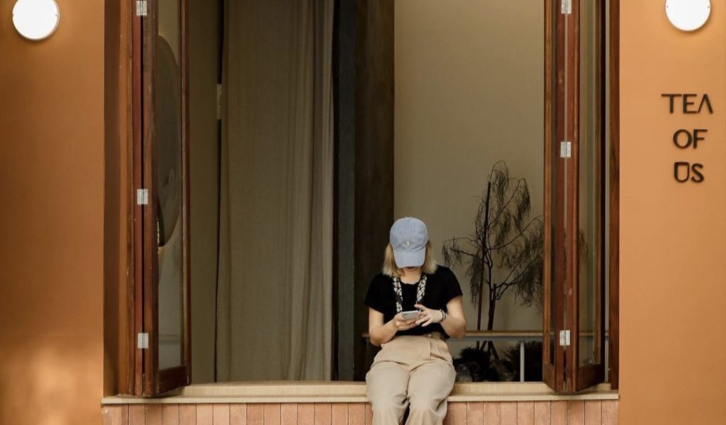 Loqa-blog-09-qic0zik9xojyr3layt0yyzvbp7z08bvwyybifvlxes