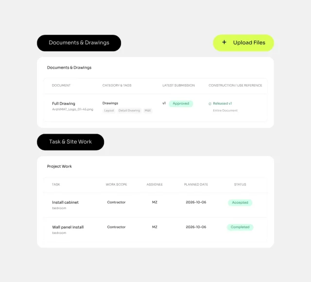 Project Professional (3)-Track What Gets Built-1