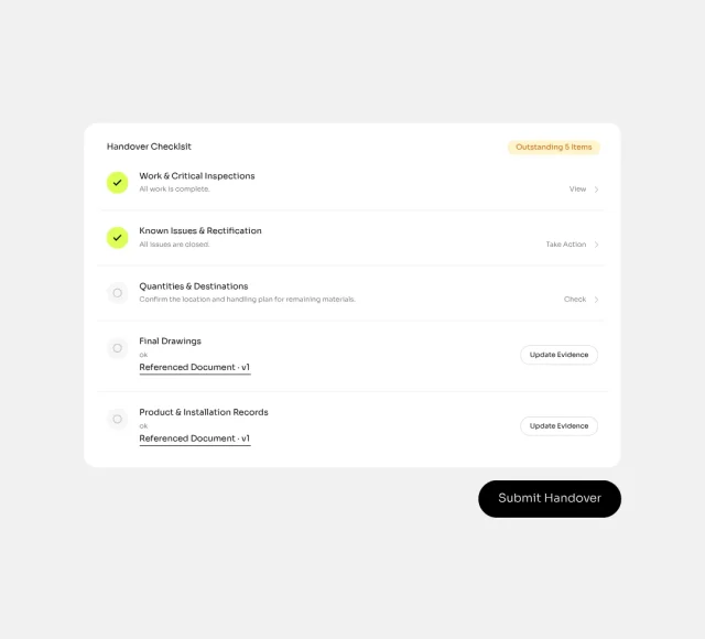 Project Professional (4)-Hand Over With Clarity-1