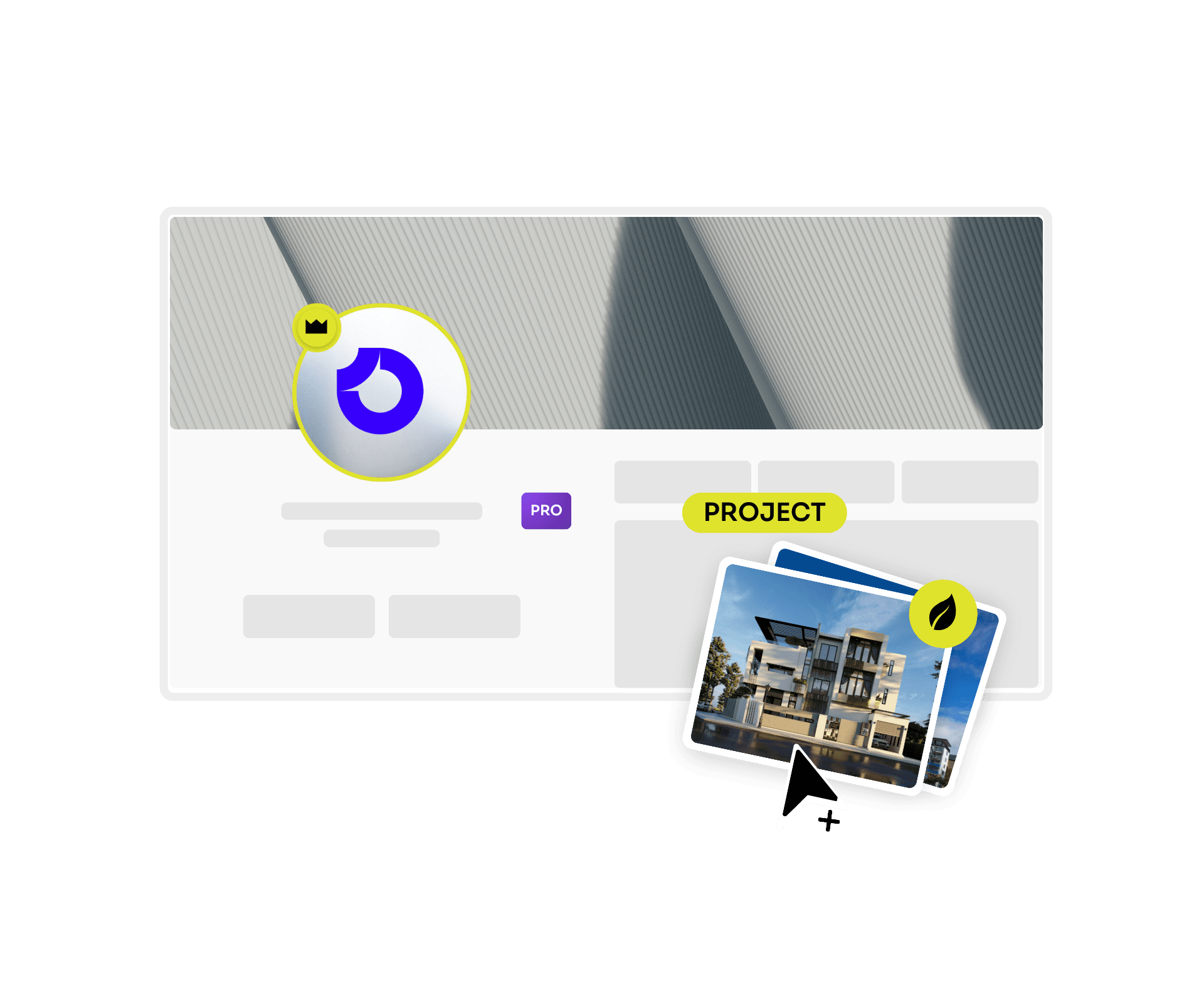 Start Your Green Business Profile Start Your Green Business Profile