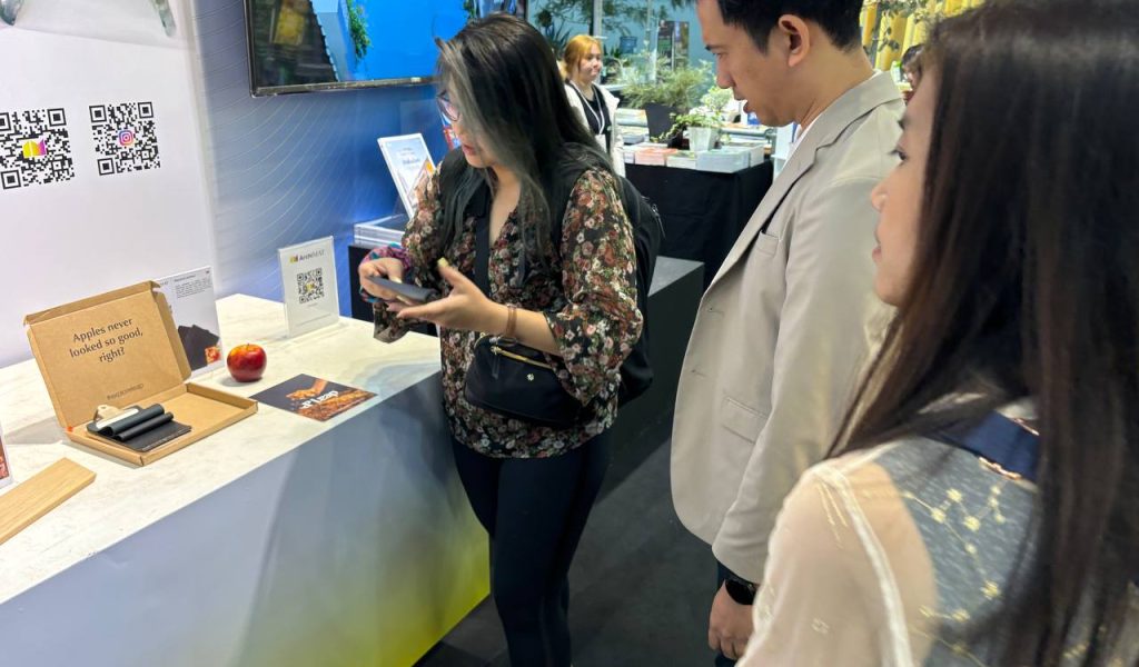 photo_2025-04-21_17-50-21