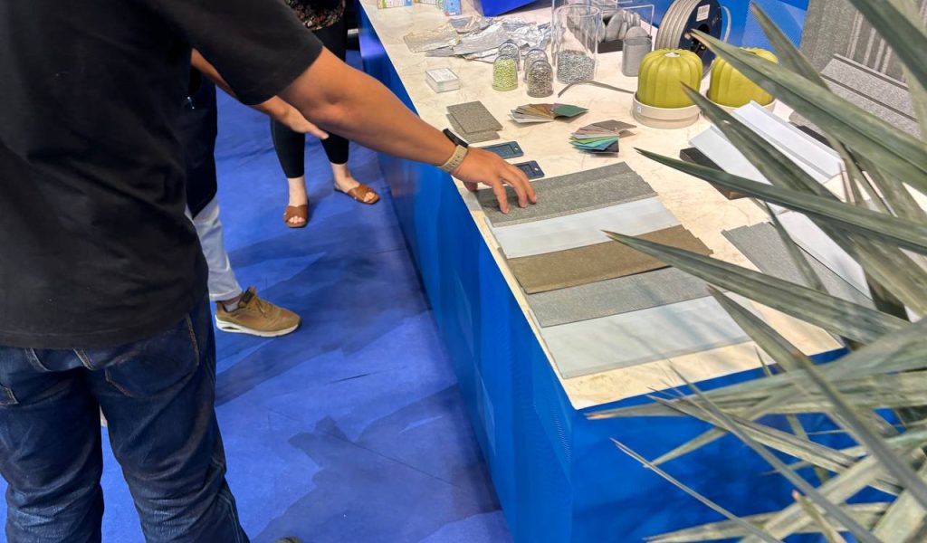 photo_2025-04-21_17-50-33